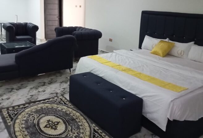 /web/uploads/116/Joddag Hotel & Suites/header-images/jodag8.jpg